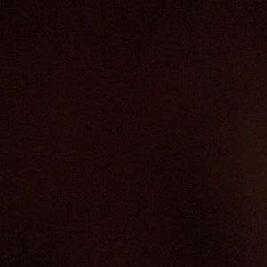 Meet your Posher, Selin